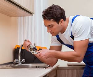 About Plumbers Pros Gambrills, MD